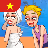 لعبة-star-girl-love-story-مهكرة.webp