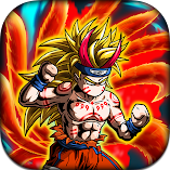 لعبة-stick-warrior-superhero-dragon-مهكرة.webp
