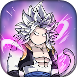 لعبة-stickman-warriors-dragon-hero-مهكرة.webp