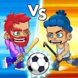 لعبة-street-soccer-mini-soccer-pvp-مهكرة.webp