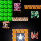 لعبة-super-tank-battle-mycityarmy-مهكرة.webp
