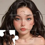 لعبة-surprise-jigsaw-puzzle-مهكرة.webp