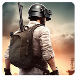 لعبة-survival-battleground-commando-مهكرة.webp
