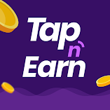 لعبة-tap-earn-cash-rewards-مهكرة.webp