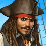 لعبة-tempest-pirate-rpg-premium-مهكرة.webp