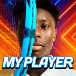 لعبة-tennis-manager-25-my-player-مهكرة.webp