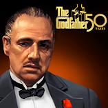 لعبة-the-godfather-family-dynasty-مهكرة.webp