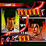 لعبة-tkkn-ps1-ps2-epsxe-psx-psp-emu-مهكرة.webp