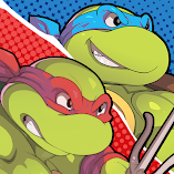 لعبة-tmnt-shredders-revenge-مهكرة.webp