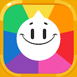 لعبة-trivia-crack-premium-quiz-game-مهكرة.webp