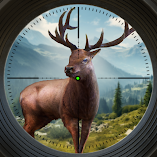 لعبة-trophy-hunter-casual-hunting-مهكرة.webp