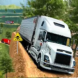لعبة-truck-simulator-death-road-مهكرة.webp