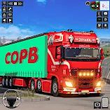 لعبة-truck-simulator-silk-road-مهكرة.webp