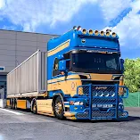لعبة-ultimate-euro-truck-drive-2025-مهكرة.webp