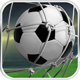 لعبة-ultimate-soccer-football-مهكرة.webp