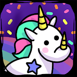لعبة-unicorn-evolution-idle-catch-مهكرة.webp
