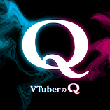 لعبة-vtuberのq-مهكرة.webp