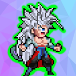 لعبة-warriors-tournament-مهكرة.webp