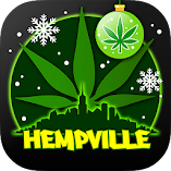 لعبة-weed-grower-simulator-مهكرة.webp
