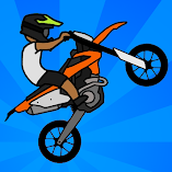 لعبة-wheelie-life-مهكرة.webp