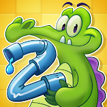 لعبة-wheres-my-water-2-مهكرة.webp