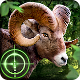 لعبة-wild-hunter-3d-مهكرة.webp