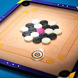 لعبة-world-of-carrom-3d-board-game-مهكرة.webp