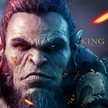 لعبة-world-of-kings-مهكرة.webp