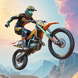 لعبة-xtreme-moto-mayhem-bike-games-مهكرة.webp