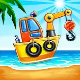 لعبة-بناء-المنزل-والجزيرة-مهكرة.webp