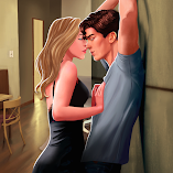 لعبة-حب-والتعارف-قصة-رومانسي-محاكاة-مه.webp