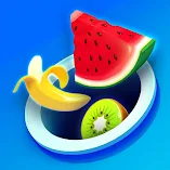 لعبة-ماستر-الثقب-الأسود-مهكرة.webp