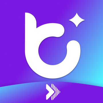Blink-MOD-APK