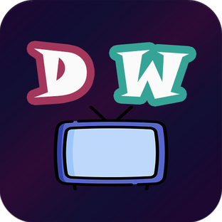 DW Player