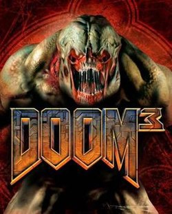Doom 3 BFG Edition (1)