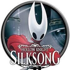 Hollow Knight Silksong