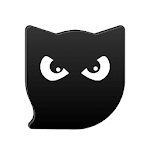 Mustread Scary Short Chat Stories