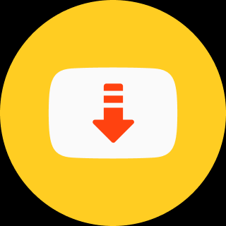 SnapTube