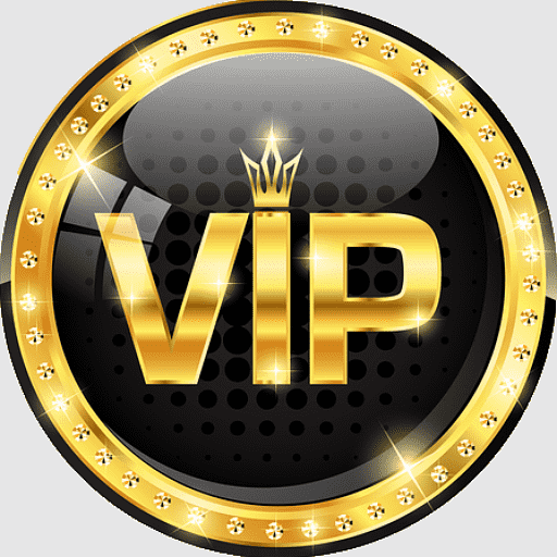 VIP EXCLUSIVE Betting Tips
