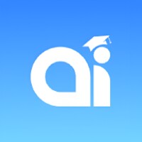 acad ai