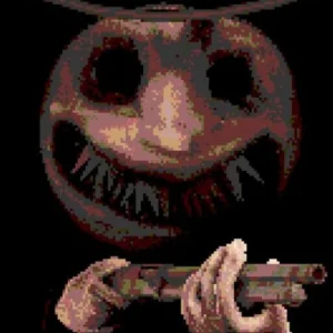buckshot-roulette-1