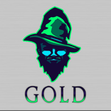 icon (2)