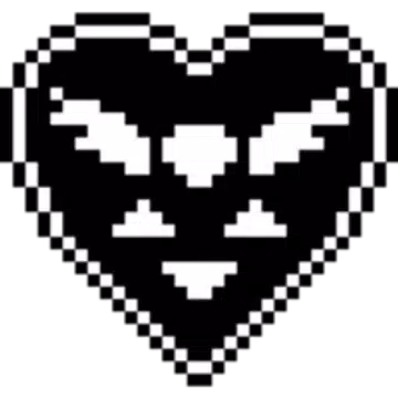 icon (4)