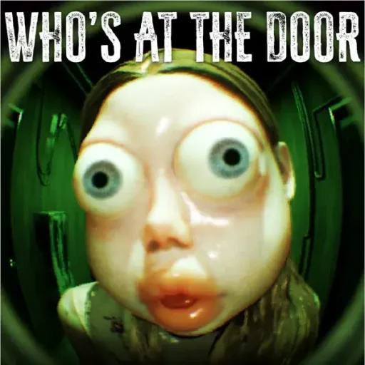 whos-at-the-door-512×512