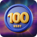 تطبيق-100-usdt-مهكر.webp