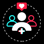 تطبيق-1000-followers-for-tik-مهكر.webp