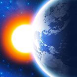تطبيق-3d-earth-pro-local-forecast-مهكر.webp