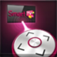 تطبيق LG TV Remote