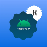 تطبيق-adaptive-14-kwgt-مهكر.webp
