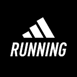 تطبيق-adidas-running-run-tracker-مهكر.webp